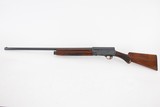 BROWNING AUTO 5 12 GA 2 3/4'' - 1 of 9