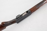 BROWNING AUTO 5 12 GA 2 3/4'' - 9 of 9
