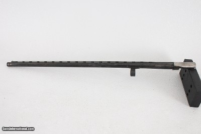 BROWNING AUTO 5 12 GA 2 3/4'' BARREL
