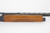 BROWNING AUTO 5 LIGHT TWENTY - 7 of 8