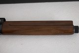 BROWNING AUTO 5 20 GA. MAG. ( NEW IN BOX ) - 7 of 10