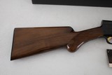 BROWNING AUTO 5 20 GA. MAG. ( NEW IN BOX ) - 5 of 10