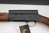 BROWNING AUTO 5 20 GA. MAG. ( NEW IN BOX ) - 3 of 10
