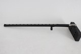 BROWNING AUTO 5 20 GA. MAG BARREL - 1 of 2