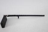 BROWNING AUTO 5 20 GA. MAG BARREL - 2 of 2