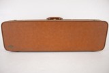 BROWNING SEMI AUTO GUN CASE - 4 of 4