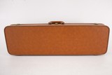 BROWNING SEMI AUTO GUN CASE - 3 of 4