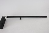 BROWNING AUTO 5 12 GA. MAG. BARREL - 2 of 2