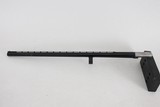 BROWNING AUTO 5 12 GA. MAG. BARREL - 1 of 2