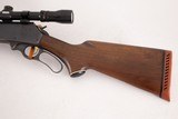 MARLIN 336 30-30 WITH SCOPE AND MOUNT - 2 of 11