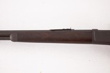 WINCHESTER 1892 .25-20 - 4 of 9