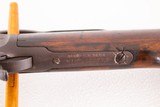 WINCHESTER 1892 .25-20 - 8 of 9