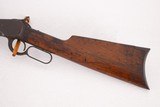 WINCHESTER 1892 .25-20 - 2 of 9