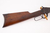 WINCHESTER 1892 .25-20 - 6 of 9