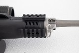 RUGER MINI 14 .223 - 7 of 7