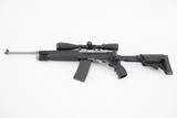 RUGER MINI 14 .223 - 1 of 7