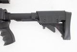 RUGER MINI 14 .223 - 2 of 7