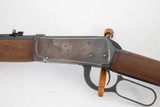 WINCHESTER MODEL 94 30-30 - 3 of 8