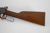 WINCHESTER MODEL 94 30-30 - 2 of 8