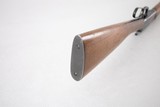 WINCHESTER MODEL 94 30-30 - 8 of 8