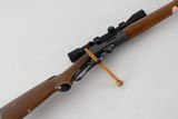 MARLIN 336 30-30 WITH SCOPE AND MOUNT - 7 of 7