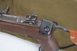 WINCHESTER M1 CARBINE .30 CAL. WITH EXTRAS - 4 of 11