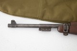 WINCHESTER M1 CARBINE .30 CAL. WITH EXTRAS - 7 of 11