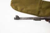 WINCHESTER M1 CARBINE .30 CAL. WITH EXTRAS - 8 of 11