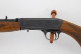 BROWNING 22 LONG RIFLE ATD GRADE I - 3 of 8