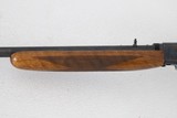 BROWNING 22 LONG RIFLE ATD GRADE I - 4 of 8