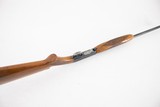 BROWNING 22 LONG RIFLE ATD GRADE I - 8 of 8
