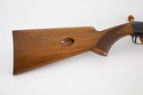 BROWNING 22 LONG RIFLE ATD GRADE I - 6 of 8