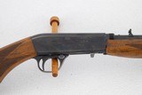BROWNING 22 LONG RIFLE ATD GRADE I - 7 of 8