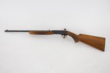 BROWNING 22 LONG RIFLE ATD GRADE I - 1 of 8