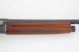 BROWNING AUTO 5 16 GA 2 3/4'' - SALE PENDING - 8 of 9