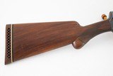 BROWNING AUTO 5 16 GA 2 3/4'' - SALE PENDING - 6 of 9