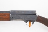 BROWNING AUTO 5 16 GA 2 3/4'' - SALE PENDING - 3 of 9