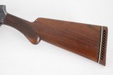 BROWNING AUTO 5 16 GA 2 3/4'' - SALE PENDING - 2 of 9
