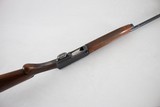 BROWNING AUTO 5 16 GA 2 3/4'' - SALE PENDING - 9 of 9