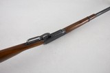 WINCHESTER MODEL 94 32 W.S. - 8 of 8