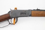 WINCHESTER MODEL 94 32 W.S. - 6 of 8