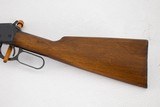 WINCHESTER MODEL 94 32 W.S. - 2 of 8