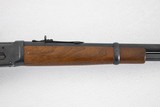 WINCHESTER MODEL 94 32 W.S. - 7 of 8