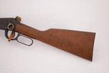 WINCHESTER MODEL 94 30-30 - 2 of 9