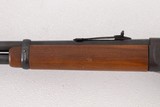 WINCHESTER MODEL 94 30-30 - 4 of 9