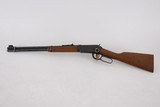 WINCHESTER MODEL 94 30-30 - 1 of 9