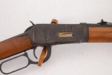 WINCHESTER MODEL 94 30-30 - 7 of 9