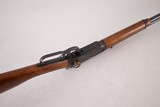 WINCHESTER MODEL 94 30-30 - 9 of 9