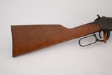 WINCHESTER MODEL 94 30-30 - 6 of 9