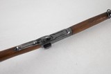 WINCHESTER MODEL 94 32 W.S. - 9 of 9